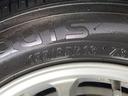 Ｍ　禁煙車　ＥＴＣ　ＣＤ再生　ＦＭラジオ　衝突安全ボディ　電動格納ミラー　ドアバイザー　プライバシーガラス（40枚目）