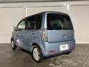Ｍ　禁煙車　ＥＴＣ　ＣＤ再生　ＦＭラジオ　衝突安全ボディ　電動格納ミラー　ドアバイザー　プライバシーガラス（45枚目）