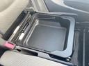ＦＸ　禁煙車　シートヒーター　オートエアコン　グレーインテリア　１４インチホイール　ＣＤ再生　アイドリングストップ　ベンチシート　電動格納ミラー（47枚目）