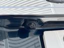 ＺＳ　煌ＩＩ　両側電動ドア　後席モニター　バックカメラ　衝突被害軽減システム　禁煙車　ドラレコ　コーナーセンサー　スマートキー　ＬＥＤヘッド　ビルトインＥＴＣ　クルコン　オートハイビーム　車線逸脱警報（46枚目）