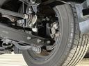 2.0i-L アイサイト 4WD SDナビ バックカメラ 衝突被害軽減システム レーダークルーズ 禁煙車 レザーシート コーナーセンサー スマートキー HIDヘッド ETC オートライト デュアルエアコン(20枚目)