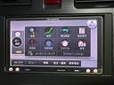 2.0i-L アイサイト 4WD SDナビ バックカメラ 衝突被害軽減システム レーダークルーズ 禁煙車 レザーシート コーナーセンサー スマートキー HIDヘッド ETC オートライト デュアルエアコン(36枚目)