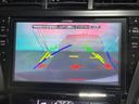 プリウスアルファ S チューン ブラック SDナビ バックカメラ 禁煙車 ドラレコ スマートキー ETC オートライト オートエアコン Bluetooth CD DVD再生 フルセグ 中古車画像_4