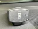 プレミアム　ＳＤナビ　バックカメラ　禁煙車　電動リアゲート　レザーシート　コーナーセンサー　スマートキー　ＬＥＤヘッド　ビルトインＥＴＣ　クルコン　純正１８インチアルミ　オートハイビーム　オートライト（26枚目）