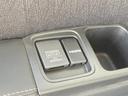 アブソルート　両側電動ドア　純正ＳＤナビ　後席モニター　バックカメラ　禁煙車　ハーフレザーシート　スマートキー　ＬＥＤヘッド　ビルトインＥＴＣ　純正１８インチアルミ　オートライト　リアエアコン（50枚目）