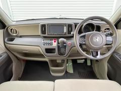 Ｎ−ＯＮＥ Ｇ　Ｌパッケージ　純正ＳＤナビ　バックカメラ　禁煙車 1150144A20250605Q002 2