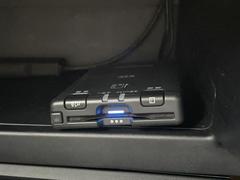 Ｎ−ＯＮＥ Ｇ　Ｌパッケージ　純正ＳＤナビ　バックカメラ　禁煙車 1150144A20250605Q002 5