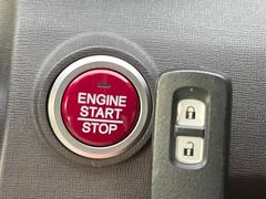 Ｎ−ＯＮＥ Ｇ　Ｌパッケージ　純正ＳＤナビ　バックカメラ　禁煙車 1150144A20250605Q002 6
