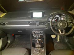 롼߸˿󣳣桪ηŹ᡼ּ鷺ҲΤǡʤ˥ԥåΤ֤ĤϤǤޤϤ䤤碌 2