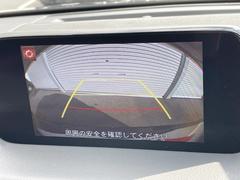 ڥХåֻ˸ꥢ륿ǳǧǤޤ緿ȻߤΩ־Ǥֻ䡢֤ΥХåž˴ؤ餺ɬܤȤʤäΤҤȤĤǤ 4