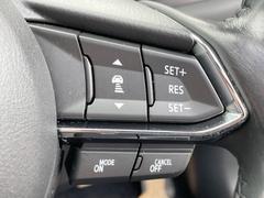 ڥޥĥ졼롼ȥ۹®ƻϩǤĹΥԤڤˡư®٤ݤĥ롼ȥ뤬ͷڸƥϢȤμξΤƼִ֤ݤĤ褦®ĴᤷƤޤ 5