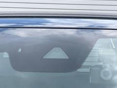 ڣݣãԣɣ֣ţӣţΣӣšμξǧͤʻϷȥ֥졼ǾͲﳲڸ򥢥ȡ˥ɥ饤֤򤪳ڤߤޤ 6