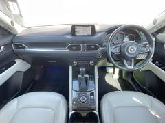 롼߸˿󣳣桪ηŹ᡼ּ鷺ҲΤǡʤ˥ԥåΤ֤ĤϤǤޤϤ䤤碌 2