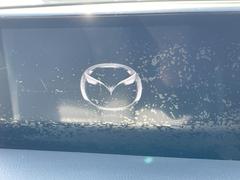 ڽʥӡۿ͵νʥӤǥǽ⽼¤Ƥꡢ£³ФΥޥۤͣУץ쥤䡼βڤǽαž˳ڤʤޤ 3