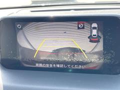 ڥɡХåֻ֡˻Ѥˤʤ꤬ʱžʤ鸫Ť餤ɤȥꥢξ㳲ʪǧǤޤŷ֤ʤɤä˳Ƥ륢ƥǤ 4