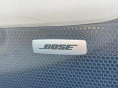 ڣ£ϣӣťɥƥۥ᡼ץιʰ̥ɥƥܡѤΥ塼˥󥰤ܤ줿羮͡ʥԡɼʥɤդǤ졢׾촶դ벻֤Фޤ 5