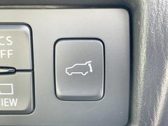 ڥѥХåɥۥޡȥ䱿žʤΥܥ򲡤ǥꥢȤưǳĤޤʪäƤ䡢⤤֤ˤХåɥĤݤʵǽǤ 6