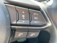 ڥޥĥ졼롼ȥ۹®ƻϩǤĹΥԤڤˡư®٤ݤĥ롼ȥ뤬ͷڸƥϢȤμξΤƼִ֤ݤĤ褦®ĴᤷƤޤ 7