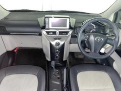 롼߸˿󣳣桪ηŹ᡼ּ鷺ҲΤǡʤ˥ԥåΤ֤ĤϤǤޤϤ䤤碌 2