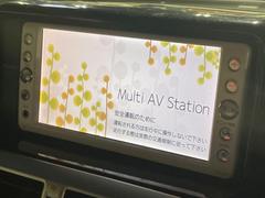 ڥʥӥۻȤ䤹ʥӤŪϤޤǤä⤷ƤޤƼ索ǥǽ⽼¤Ƥꡢ֤αž˳ڤʤޤ 3