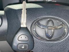 ڥ쥹۾Υ줿꤫ǤܥĤǥɥγܾǤΤǤȤäƤɥθ˽Ĥ뤳Ȥ⤢ޤ 4