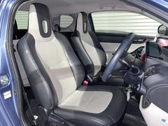 žʤޤˤϽʬʥڡꡢǤä걿žƤĶǤ 6