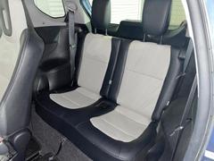 ʤⵤˤʤ褦ʥؤ礭ʥ᡼Ϥʤɹʾ֤Ǥ 7