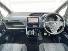 롼߸˿󣳣桪ηŹ᡼ּ鷺ҲΤǡʤ˥ԥåΤ֤ĤϤǤޤϤ䤤碌 2