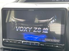 ڣ£ɣǡݣإʥӡۿ͵̣£ɣǡݣإʥӤ߷פǼʷϵ˥ޥåʥѻΥޥåɽϸ䤹ƥӤģ֣Ĥ׾촶åסĤΥɥ饤֤äȳڤʤޤ 3