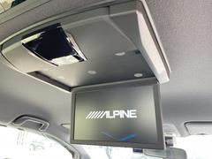 ڥեåץ˥̥˥ǸʤǤ⥨󥿥򤪳ڤߤޤʤͤˤ͵Ǥ 4