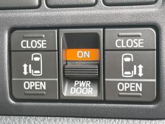 ξ¦ѥ饤ɥɥۥޡȥ䱿žʤΥåǸξ¦饤ɥɥγĤǽưϤƥɥ򳫤ɬפ̵ʤͤǤñ˳ĤǤŬǤ 5