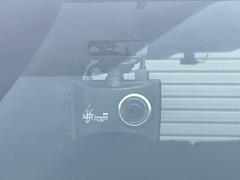 ڥɥ饤֥쥳۰¿ʥ饤դɬܤΥɥ饤֥쥳Ϥ󡢤걿žΤݤξǵϿΥꥹޤ 6