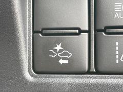 ڥץꥯå奻եƥμξΤͤʻϷդ¥֥졼ƧϤ򥵥ݡȡ֥졼ƧʤäϾﳲڸ֥졼ưͲ򥵥ݡȤޤ 7