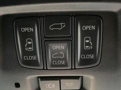 ξ¦ѥ饤ɥɥۥޡȥ䱿žʤΥåǸξ¦饤ɥɥγĤǽưϤƥɥ򳫤ɬפ̵ʤͤǤñ˳ĤǤŬǤ 4