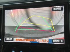 ڥХåֻ˸ꥢ륿ǳǧǤޤ緿ȻߤΩ־Ǥֻ䡢֤ΥХåž˴ؤ餺ɬܤȤʤäΤҤȤĤǤ 5