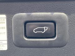 ڥѥХåɥۥޡȥ䱿žʤΥܥ򲡤ǥꥢȤưǳĤޤʪäƤ䡢⤤֤ˤХåɥĤݤʵǽǤ 6