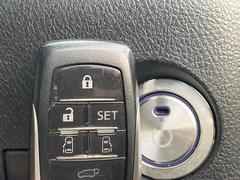 ڥޡȥۥХݥåȤ줿ޤޤǤɥλܾǽʥޡȥ󥸥Υ󡦥ջ⥫Фɬפ̵ȤäƤǤ 7