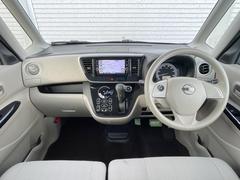 롼߸˿󣳣桪ηŹ᡼ּ鷺ҲΤǡʤ˥ԥåΤ֤ĤϤǤޤϤ䤤碌 2