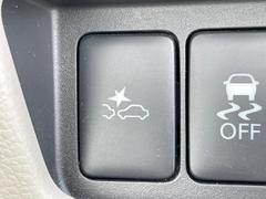 ڥƥꥸȥޡ󥷡֥졼ۥեȥμξԼԤΡͤʻϾﳲڸ֥졼ưͲ򥵥ݡȡ˥ɥ饤֤򤪳ڤߤޤ 5