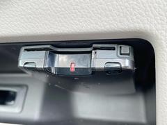 ڣţԣá۹®ƻϩ򥹥ȥ쥹ʤ̲ᡪΥݥåȤ䥵ӥꥢ¿֥ޡȣɣáѻɬܤΥƥǤŹǥåȥåפ»ܡǼ餹ˤѤޤ 6