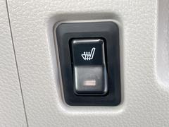 ڥȥҡ۴˽륷ȥҡ᤯ޤäƤΤǴοͤ¿Ǥ͢βϴ礹뤫ꡢȤˤ򤪤Ǥ 7