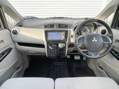 롼߸˿󣳣桪ηŹ᡼ּ鷺ҲΤǡʤ˥ԥåΤ֤ĤϤǤޤϤ䤤碌 2