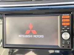 ڽʥӡۿ͵νʥӤƤޤʥӤλȤ䤹Ϥ󡢥ǥǽ⽼¡פιԤϤ̶Ф㤤ʪʤʤΥɥ饤֤ڤʤϤ 3