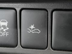 ڻɩݣμξǧͤʻϷȥ֥졼ǾͲﳲڸ򥢥ȡ˥ɥ饤֤򤪳ڤߤޤ 5