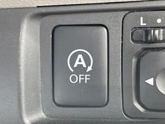 ڥɥ󥰥ȥåסֿڤ֤ݤ˥󥸥ߤ̵̤ǳξޤޤǳĶݸˤĤʤ뵡ǽ󥸥ϥ֥졼Υкƻưޤ 6