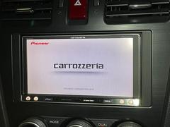 �ڥʥӥ�����������Ū�ϤޤǤ��ä�����⤷�Ƥ����Ȥ��䤹���ʥӡ��£�������������³����Ф������Υ��ޥۤ�ͣУ��ץ쥤�䡼�β��ڤ������ǽ�������α�ž������˳ڤ����ʤ�ޤ����� 4