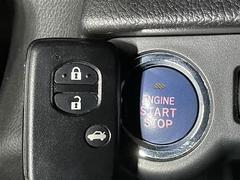 �ڥ��������������ץå��她�����ȡۥ��Х��ݥ��åȤ����줿�ޤޤǤ�ɥ��λܾ����������ǽ�ʥ��ޡ��ȥ��������������󥸥�Υ��󡦥��ջ��⥫������Ф�ɬ�פ�̵�����ܥ����ץå��夹������ǣϣˢ� 6