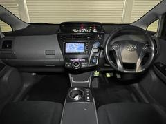 롼߸˿󣳣桪ηŹ᡼ּ鷺ҲΤǡʤ˥ԥåΤ֤ĤϤǤޤϤ䤤碌 2