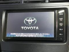 ڽʥӡۿ͵νʥӤǥǽ⽼¤Ƥꡢ£³ФΥޥۤͣУץ쥤䡼βڤǽαž˳ڤʤޤ 3