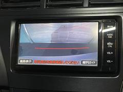 ڥХåֻ˸ꥢ륿ǳǧǤޤ緿ȻߤΩ־Ǥֻ䡢֤ΥХåž˴ؤ餺ɬܤȤʤäΤҤȤĤǤ 4